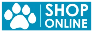 shop online logo